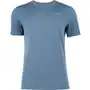 4F T-shirt Funkcyjny Koszulka Na Siłownię Rower M598 Denim r. M Sklep on-line
