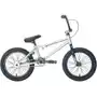 Rower bmx - academy inspire 16in 2022 bmx freestyle bike (concrete grey) Academy Sklep on-line