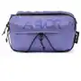 Bag AEVOR - Bar Bag Proof Purple (PROOF PURPLE) Sklep on-line