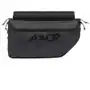 Bag AEVOR - Bike Frame Bag Large Proof Black (PROOF BLACK) Sklep on-line