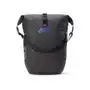 Bag AEVOR - Pannier Pack Road Proof Black (ROAD PROOF BLACK) Sklep on-line