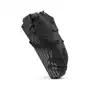 Bag AEVOR - Seat Pack Road Proof Black (ROAD PROOF BLACK) rozmiar: OS Sklep on-line