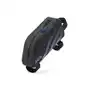 Bag AEVOR - Top Tube Pack Road Proof Night Rider (ROAD PROOF NIGHT RID) Sklep on-line