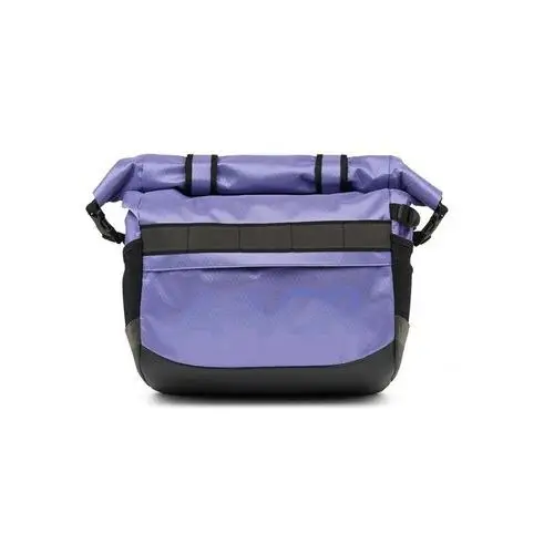 Bag AEVOR - Triple Bike Bag Proof Purple (PROOF PURPLE)