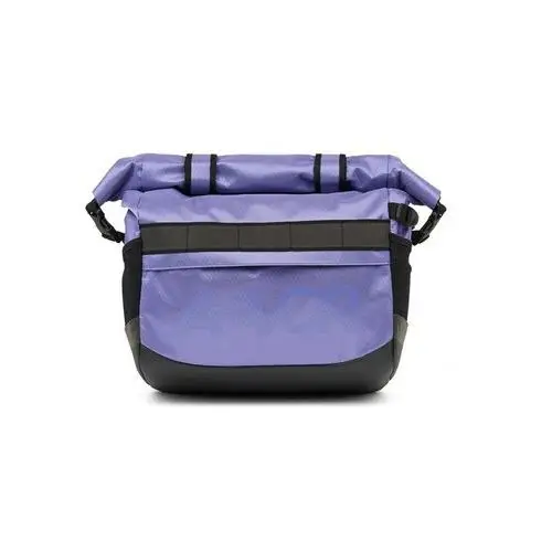 Bag AEVOR - Triple Bike Bag Proof Purple (PROOF PURPLE) rozmiar: OS
