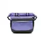 Bag AEVOR - Triple Bike Bag Proof Purple (PROOF PURPLE) rozmiar: OS Sklep on-line