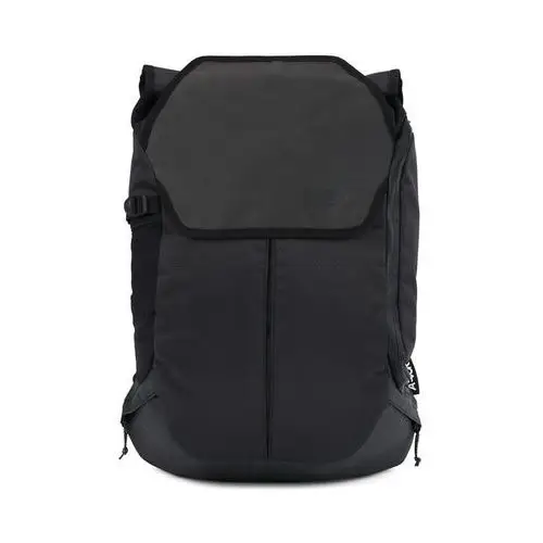 Aevor Plecak - bike pack proof black (proof black)