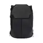 Aevor Plecak - bike pack proof black (proof black) Sklep on-line