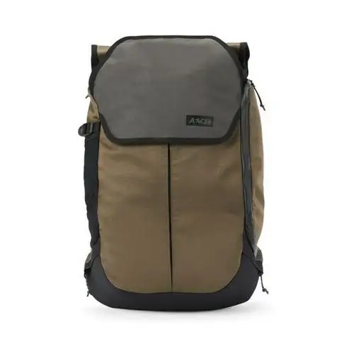 Plecak AEVOR - Bikepack Proof Olive Gold (PROOF OLIVE GOLD)