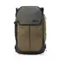 Plecak AEVOR - Bikepack Proof Olive Gold (PROOF OLIVE GOLD) Sklep on-line