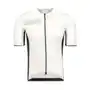 Koszulka rowerowa color block Ale cycling Sklep on-line