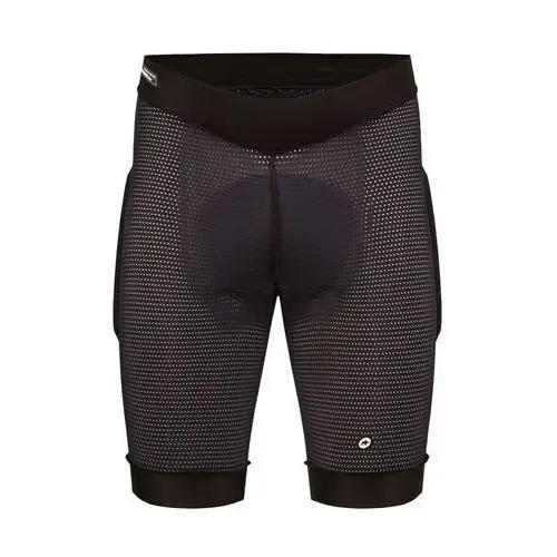 Szorty rowerowe trail tactica liner shorts hp Assos