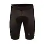 Assos Szorty rowerowe trail tactica liner shorts st Sklep on-line