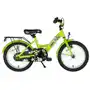 Bikestar Rower dla dzieci 16