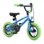 Rower dla dzieci bmx 12