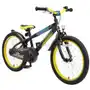 Bikestar Rower górski dla dzieci 20