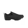 Buty Bontrager Evoke Black 36 Sklep on-line