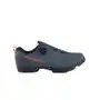 Buty evoke black 40 Bontrager Sklep on-line