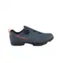 Buty Bontrager Evoke Niebieski Battleship/Pomarańczowy Radioactive 36 Sklep on-line