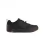 Bontrager Buty flatline black 37 Sklep on-line