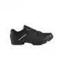 Buty foray black 37 Bontrager Sklep on-line