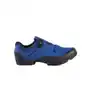 Buty Bontrager Foray Royal 36 Sklep on-line