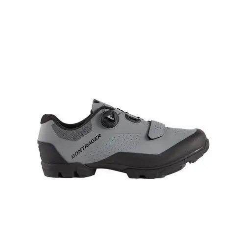 Buty foray rtęciowy 37 Bontrager