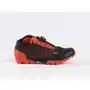 Buty MTB Bontrager Rhythm Red/Black 43 Sklep on-line