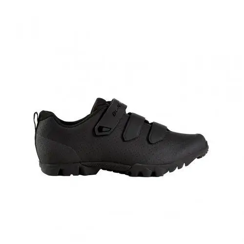 Buty Bontrager Quantum Black 40