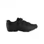 Bontrager Buty quantum black 48 Sklep on-line