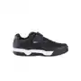 Bontrager Buty rally black 48 Sklep on-line