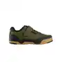 Bontrager Buty rally oliwkowy szary 37 Sklep on-line