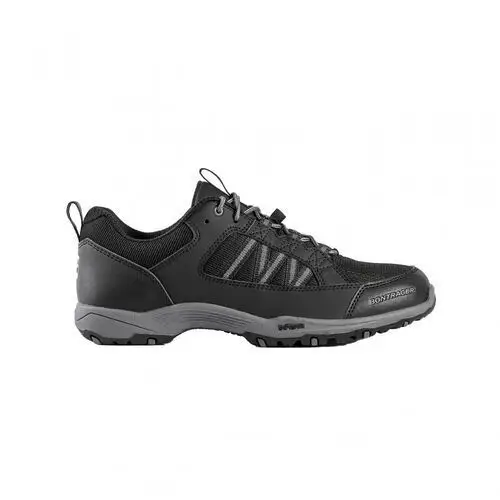 Bontrager Buty ssr black 40