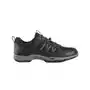 Bontrager Buty ssr black 40 Sklep on-line