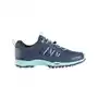 Buty Bontrager SSR Damskie Nautical Navy/Miami Green 36 Sklep on-line