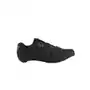 Buty Bontrager Velocis Black 41 Sklep on-line