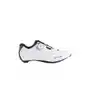 Buty velocis white 42 Bontrager Sklep on-line