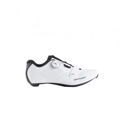 Bontrager Buty velocis white 43