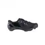 Buty Bontrager XXX MTB Black 38 Sklep on-line