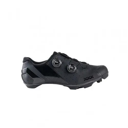 Buty xxx mtb black 40 Bontrager