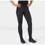 Bontrager Damskie rowerowe spodnie elastyczne softshell bez wkładek Sklep on-line