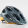 Kask blaze wavecel Bontrager Sklep on-line