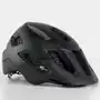 Kask Bontrager Blaze WaveCel Sklep on-line