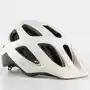 Bontrager Kask blaze wavecel Sklep on-line