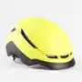 Kask Bontrager Charge WaveCel Sklep on-line