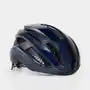 Bontrager Kask circuit wavecel Sklep on-line