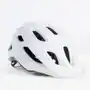 Kask quantum mips Bontrager Sklep on-line