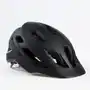 Kask Bontrager Quantum MIPS Sklep on-line