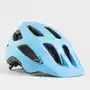 Bontrager Kask rally wavecel Sklep on-line