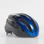 Kask Bontrager Specter WaveCel Sklep on-line